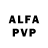 АМФЕТАМИН VHQ Fozilxon Xo'jaxonov