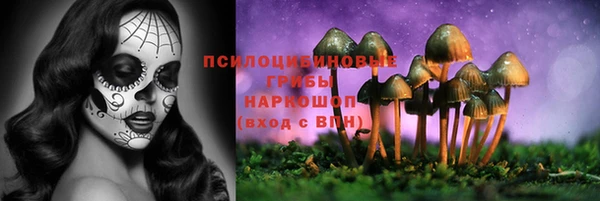 мефедрон мука Вяземский