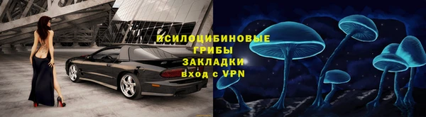 амфетамин Горнозаводск