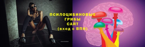 амфетамин Горнозаводск