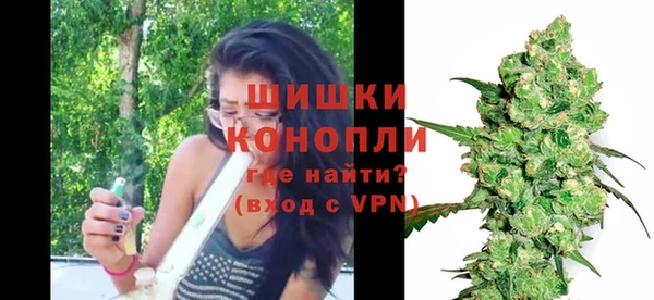 прущая мука Горняк